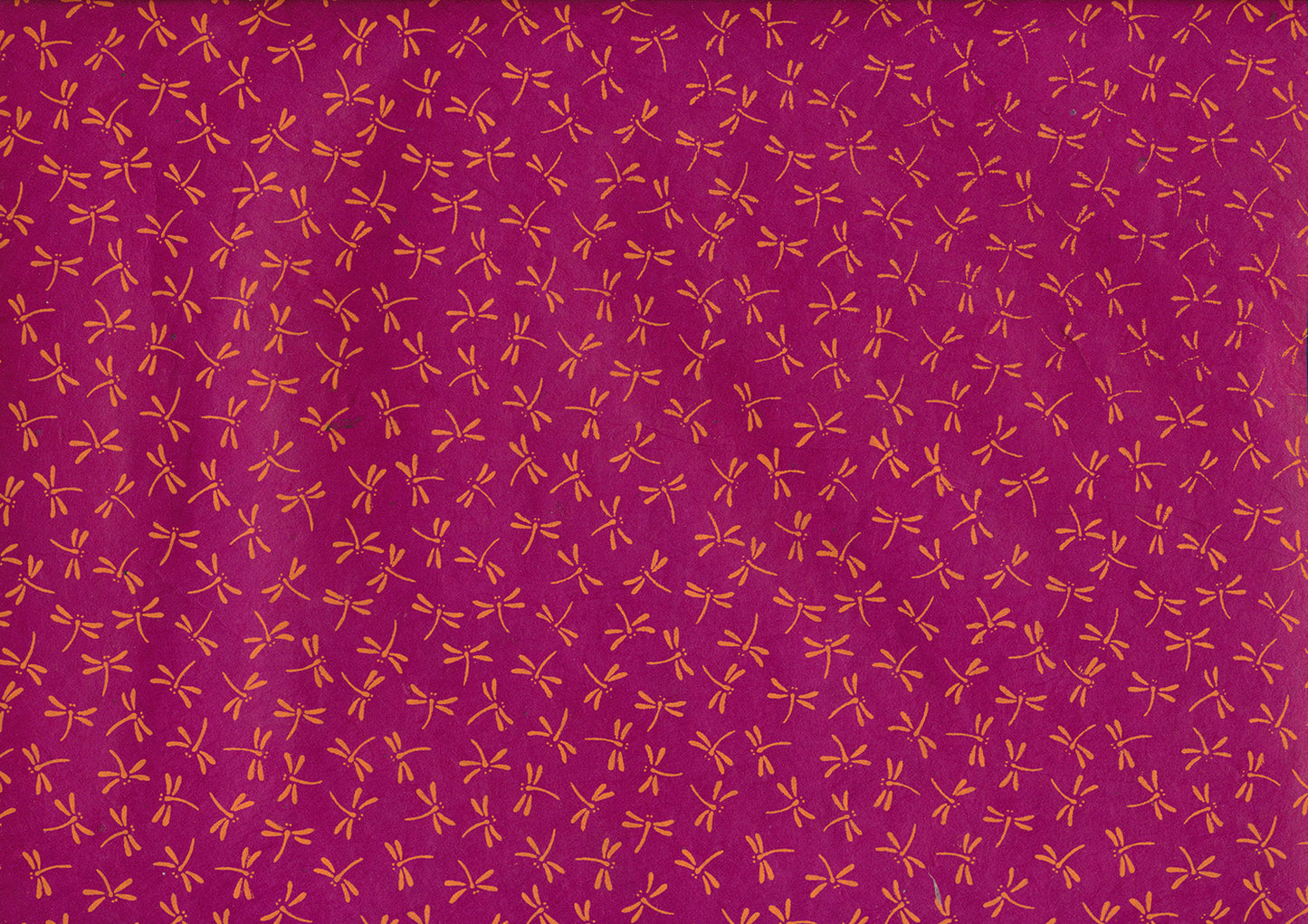 Lokta-Papier 231