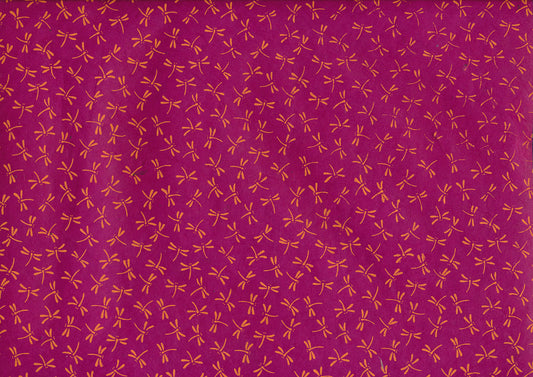 Lokta-Papier 231
