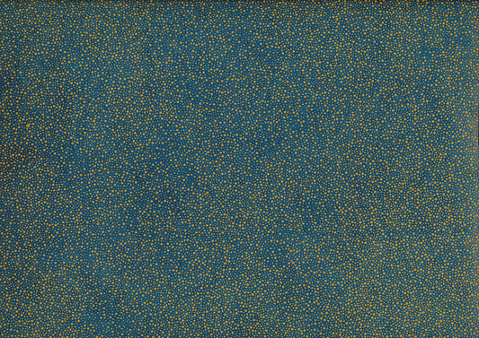 Papier Lokta 284