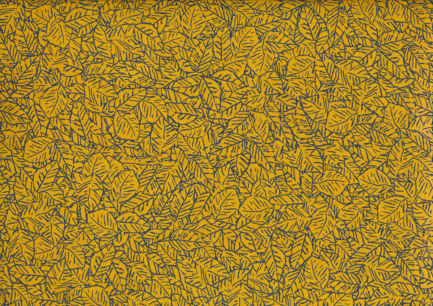 Papier Lokta 282