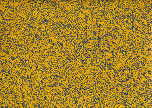 Papier Lokta 282