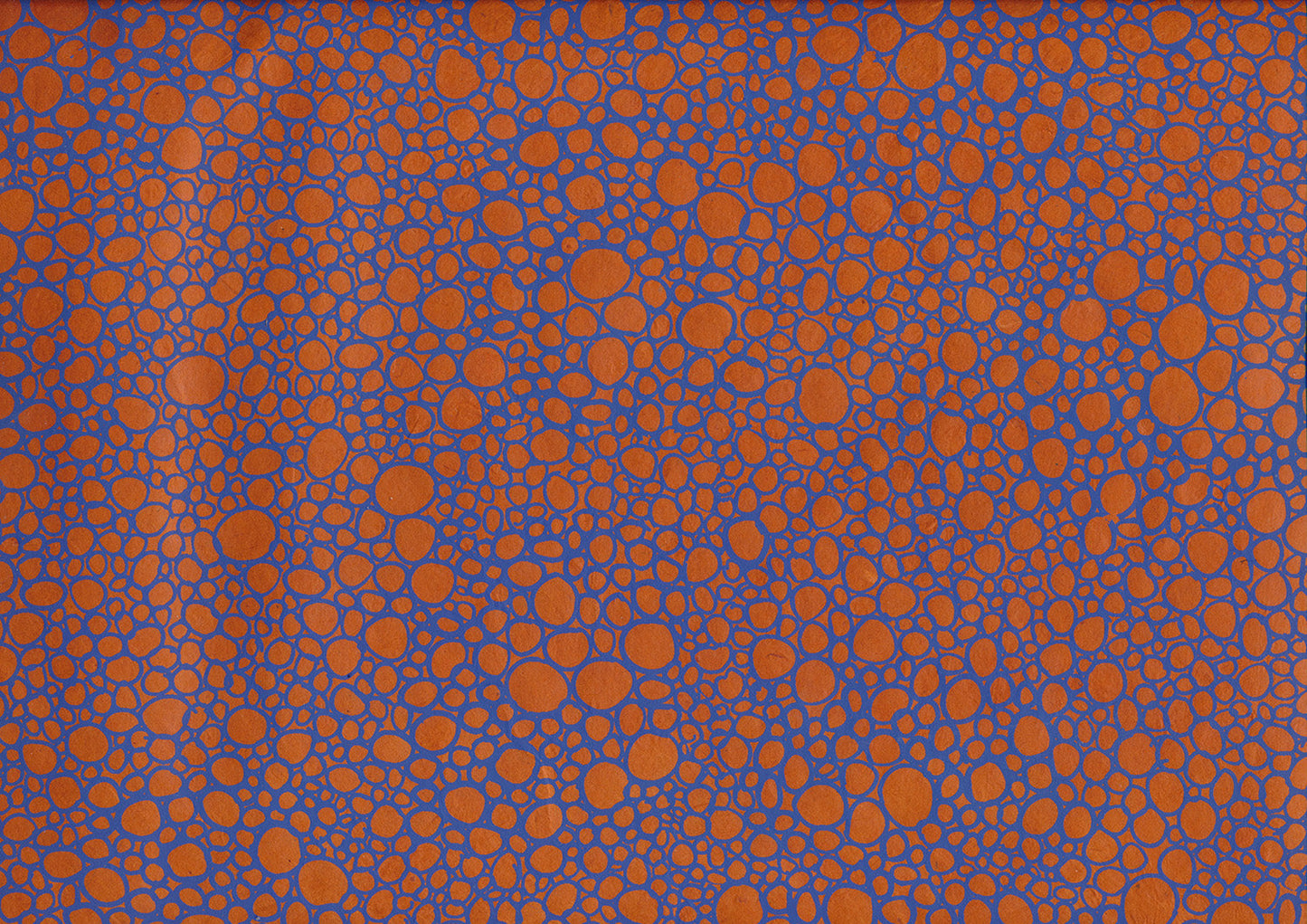Lokta Paper 280