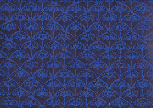 Papier Lokta 226