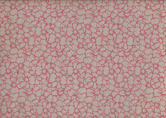 Lokta Papier 275