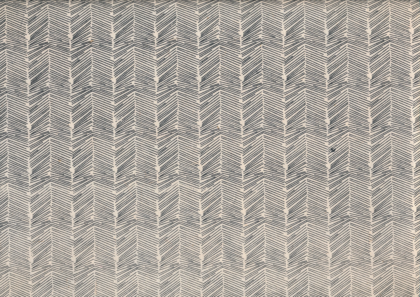 Papier Lokta 313