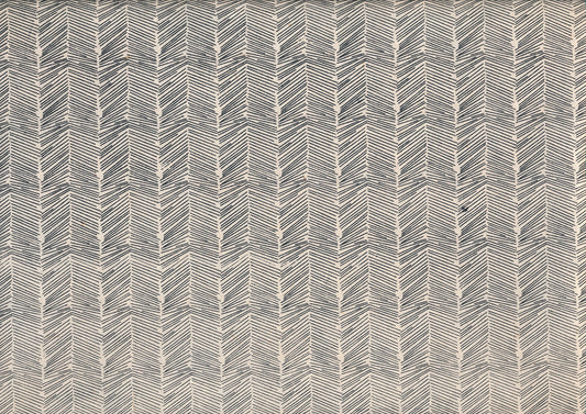 Papier Lokta 313