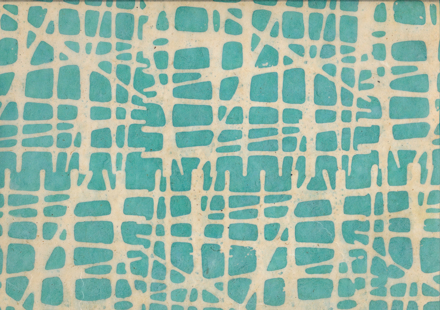 Lokta Papier 039