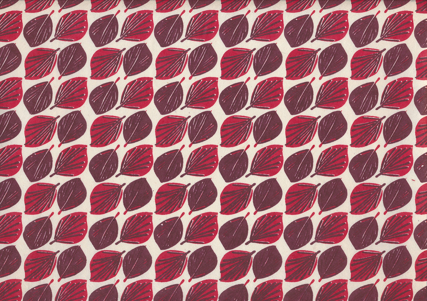 Lokta Paper 317