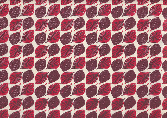 Lokta-Papier 317