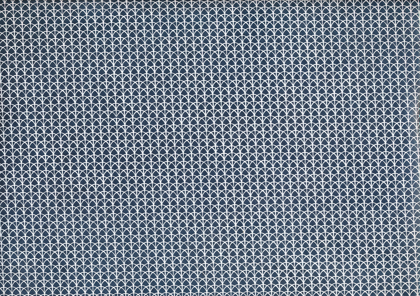 Papier Lokta 319