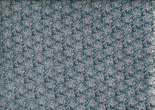 Papier Lokta 323
