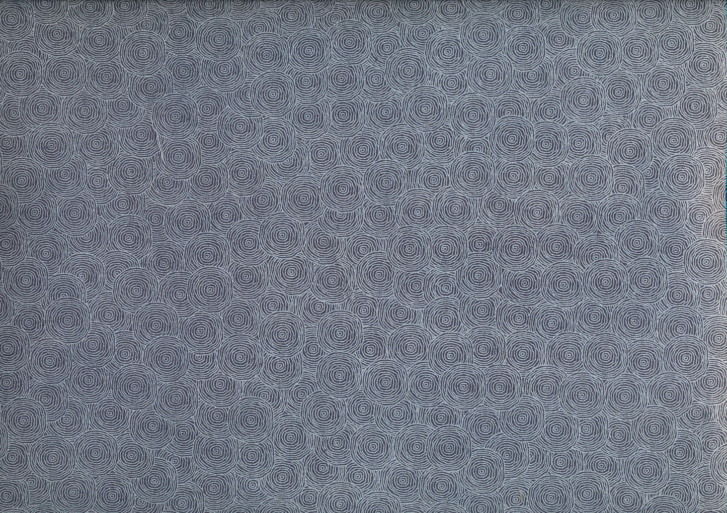Lokta Paper 235