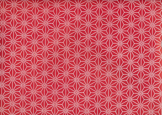 Papier Lokta 234