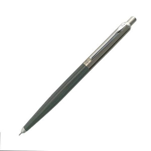 Ohto Rays Gel Pen 0,5mm