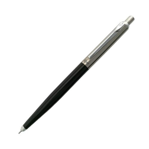 Ohto Rays Gel Pen 0,5mm