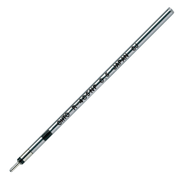 Refill for Ohto Needle Point Pens blooom and minimo