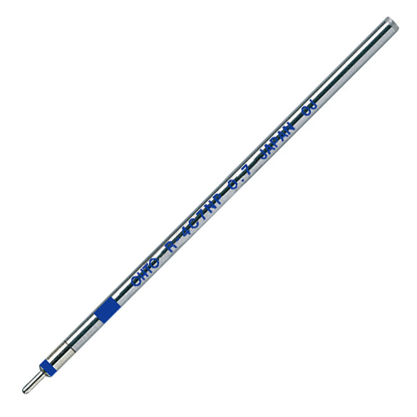 Refill for Ohto Needle Point Pens blooom and minimo