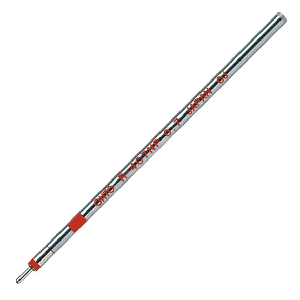 Refill for Ohto Needle Point Pens blooom and minimo
