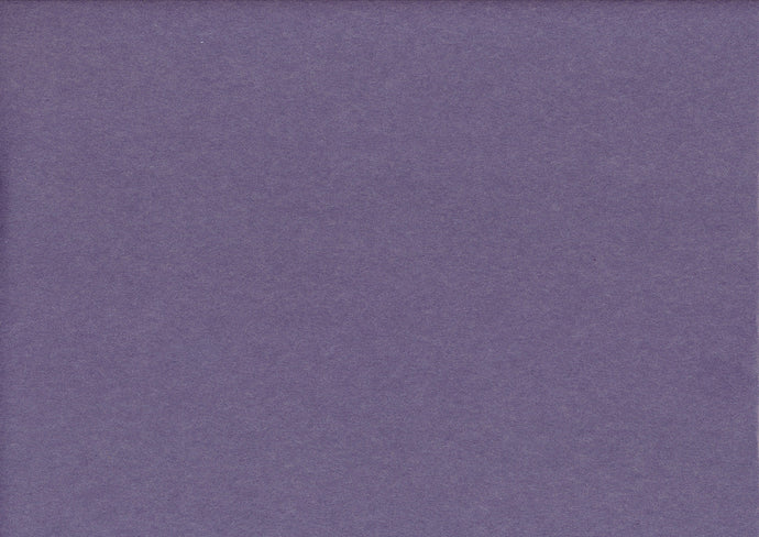 Satogami violett