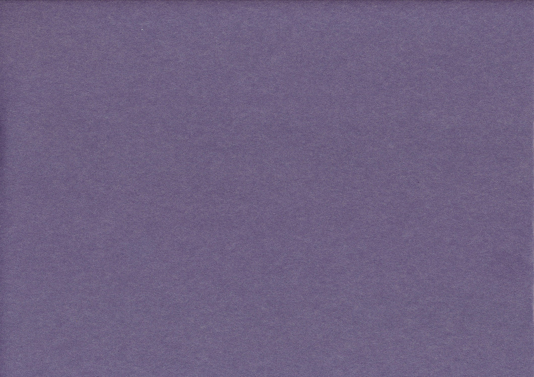 Satogami violett