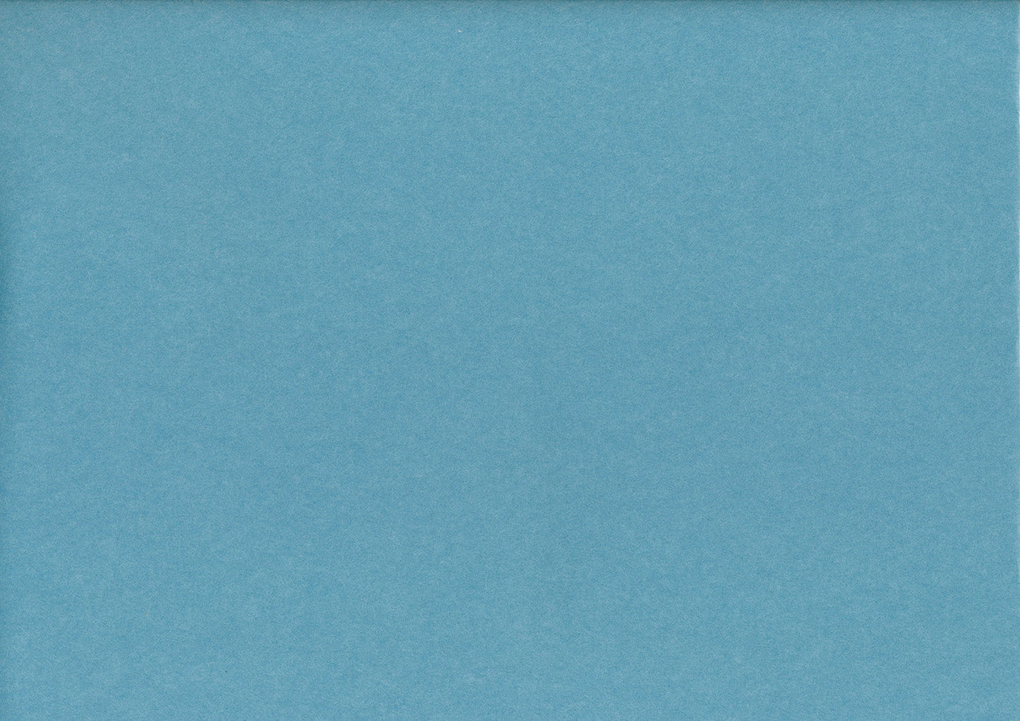 Satogami jeansblau