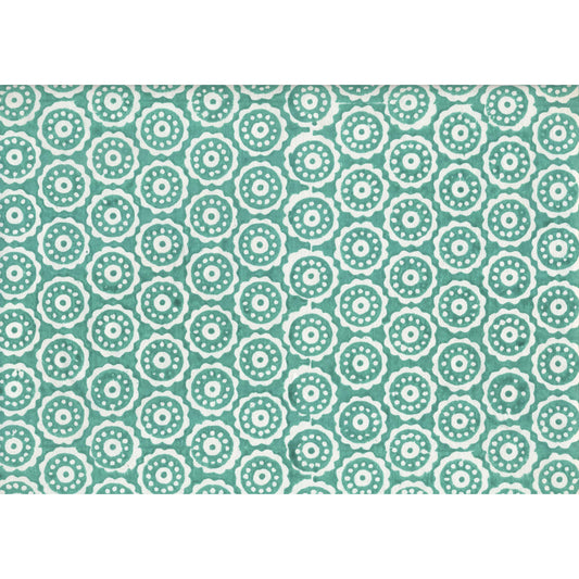 Cotton Paper 006 - ollilypaperware