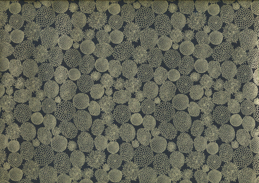 Papier Chiyogami 257