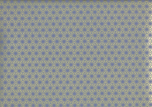 Papier Chiyogami 262