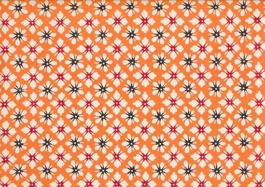 Katazome Papier 041 