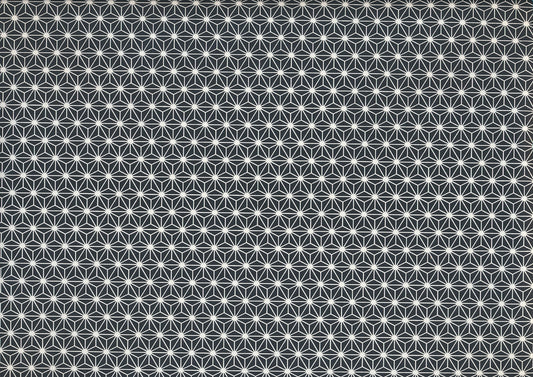 Papier Chiyogami 259