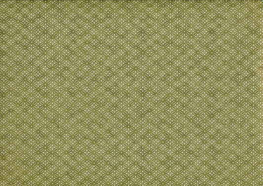 Chiyogami papier 255