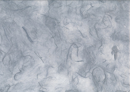 Akebono Washi black/grey