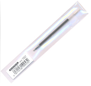 Ohto Needle Point Pen refill for Horizon and Slim Line