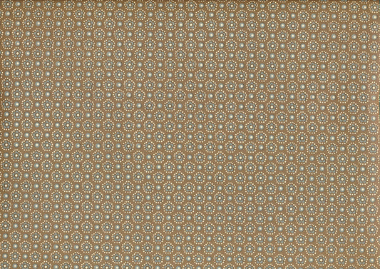 Carta Varese 054 - ollilypaperware