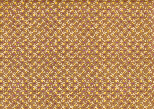 Carta Varese 051 - ollilypaperware
