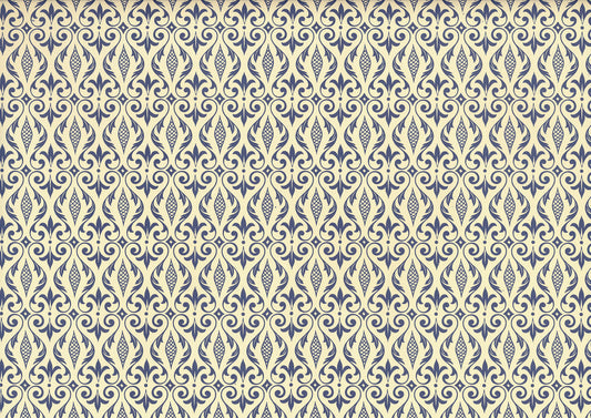 Carta Varese 052 - ollilypaperware