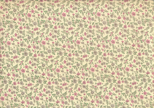 Carta Varese 036 - ollilypaperware