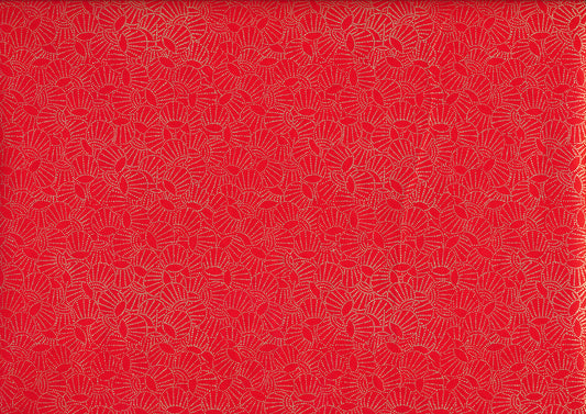 Chiyogami-Papier 228