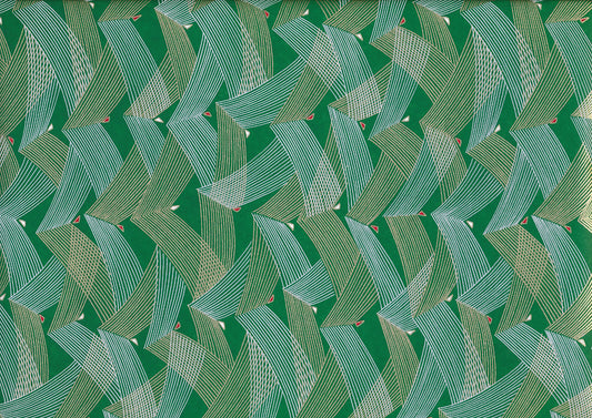 Papier Chiyogami 300