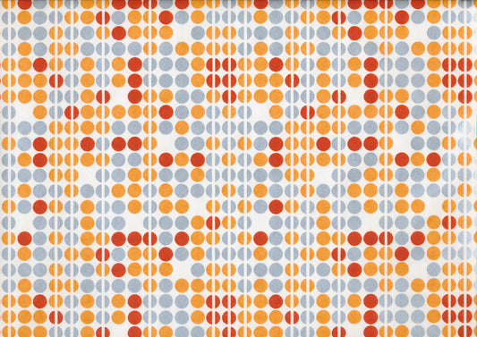 Papier Chiyogami 288