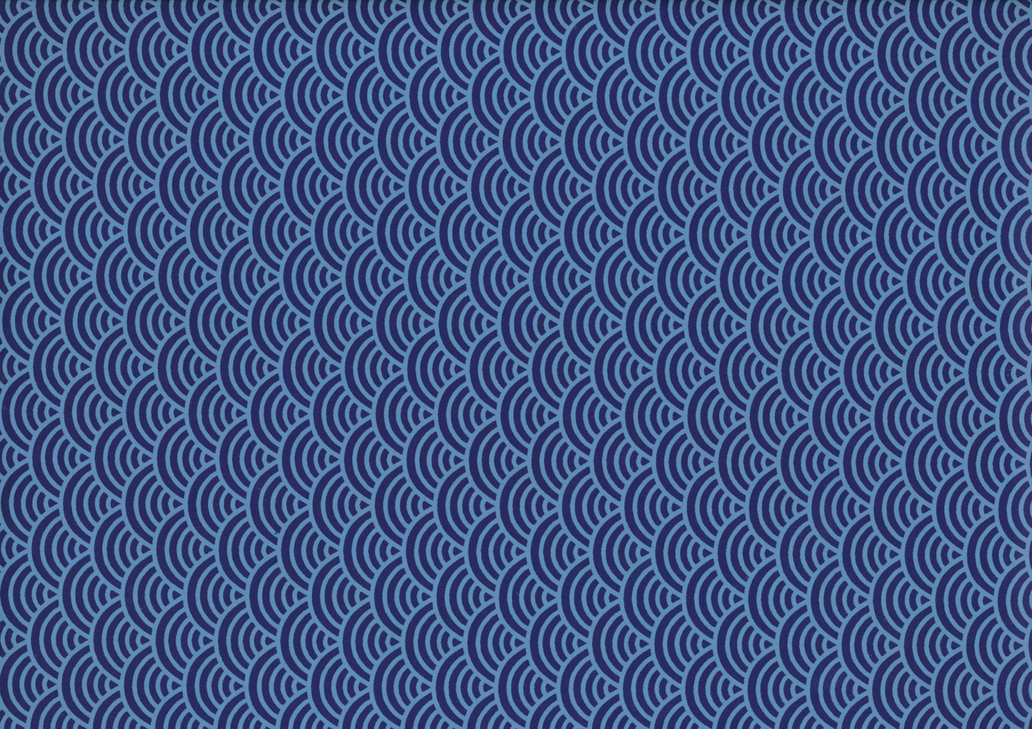 Chiyogami Paper 276