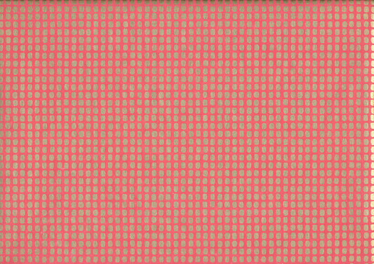 Chiyogami-Papier 224