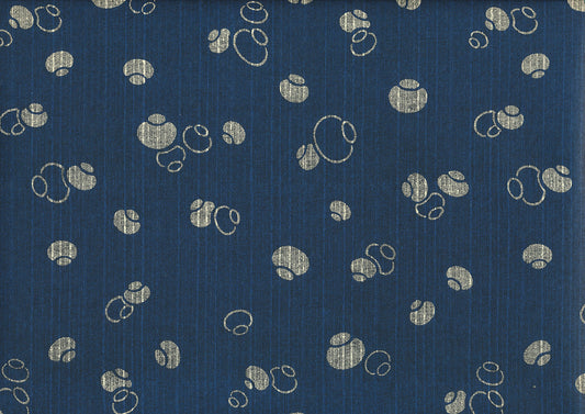 Chiyogami papier 290