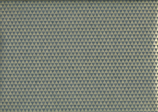 Chiyogami-Papier 225