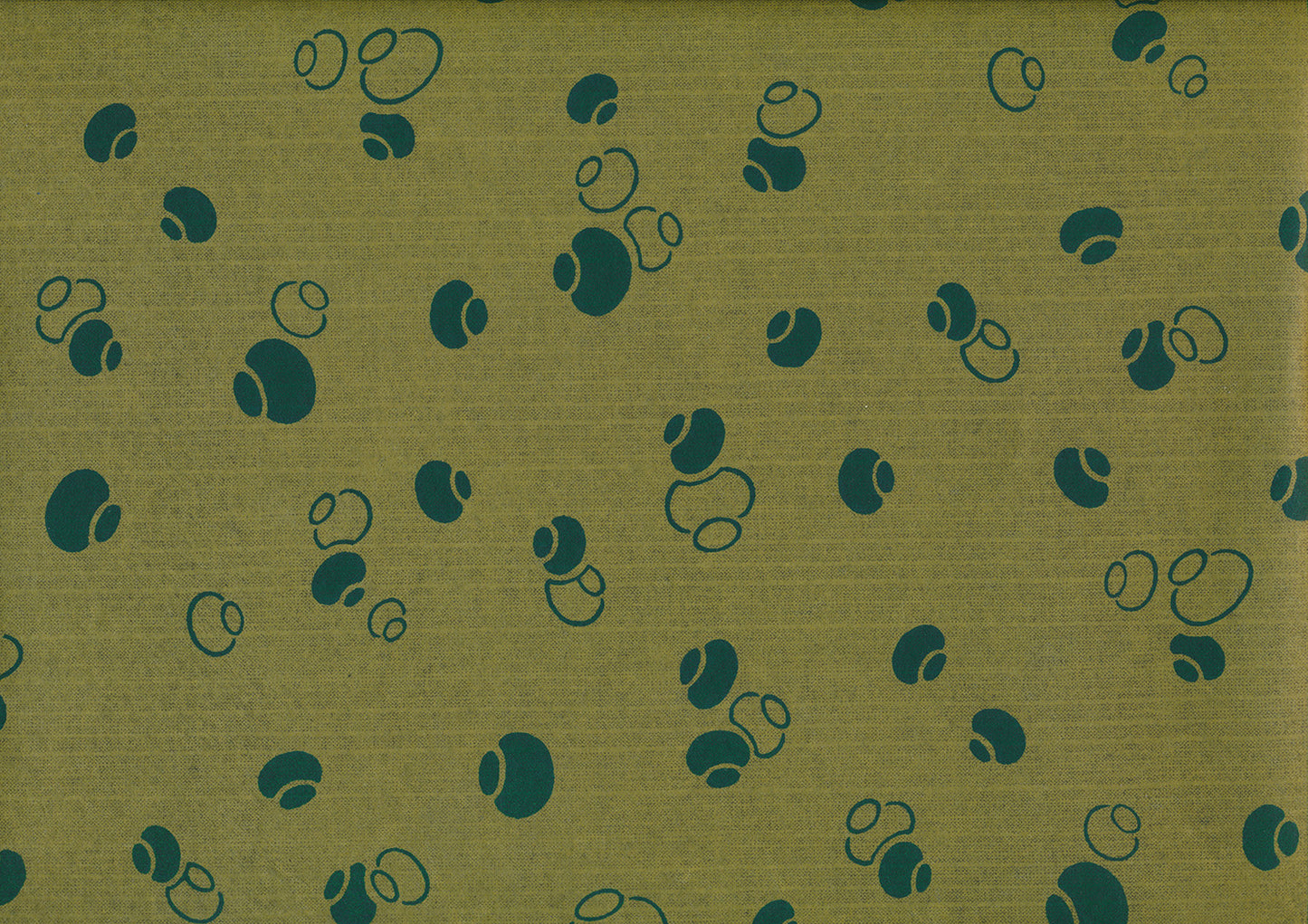 Chiyogami-Papier 291 