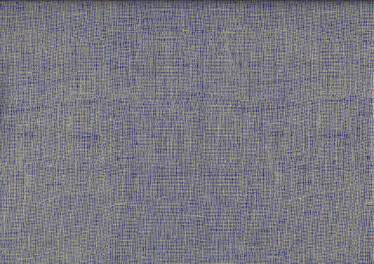 Chiyogami Paper 176 - ollilypaperware