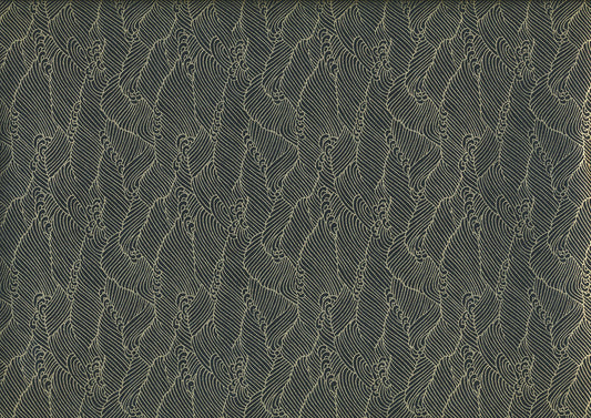 Chiyogami Papier 117