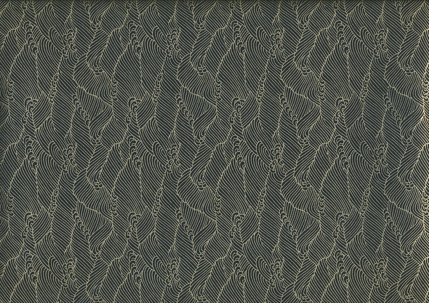 Chiyogami Papier 117 