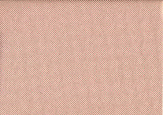 Chiyogami Paper 175 - ollilypaperware