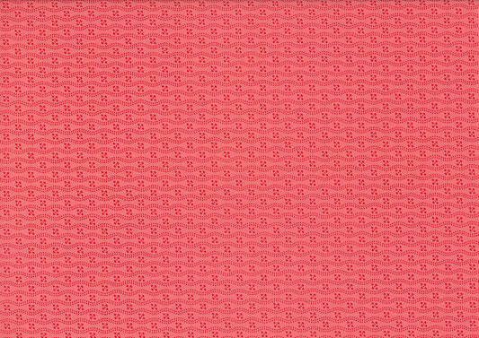 Chiyogami Paper 106 - ollilypaperware